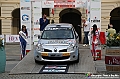 VBS_7938 - Rally Nazionale Il Grappolo 2025 - Parco Assistenza e Partenza